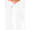 Chemise Beranger