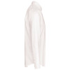 Chemise Beranger