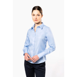 Chemise Berangere