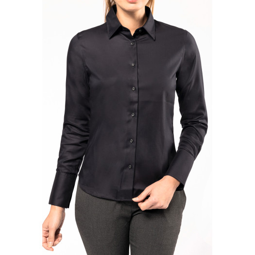 Chemise Berangere