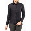 Chemise Berangere