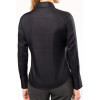 Chemise Berangere
