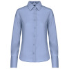 Chemise Berangere