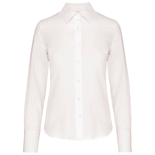 Chemise Berangere