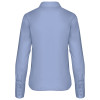 Chemise Berangere