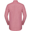 Chemise Olivier