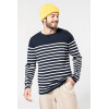 Pull marin homme Charles