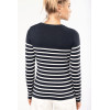 Pull Charlène