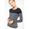 Pull Charlène