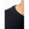 Pull Charlène