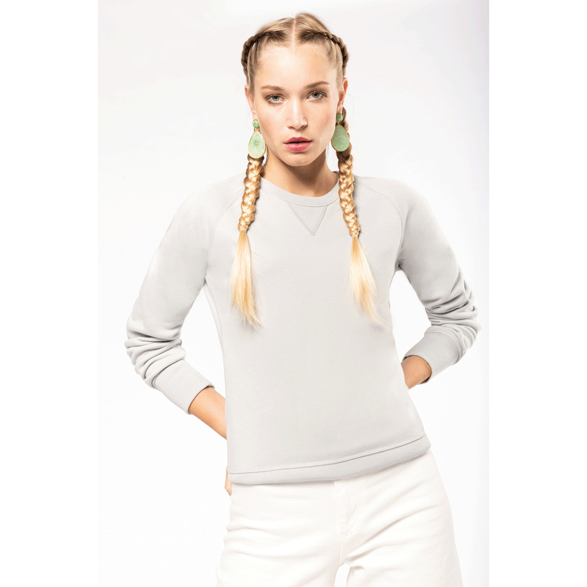 sweat-bio-et-recycl-florianne