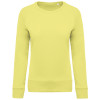 Sweat Florianne