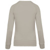 Sweat Florianne