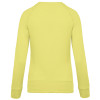 Sweat Florianne