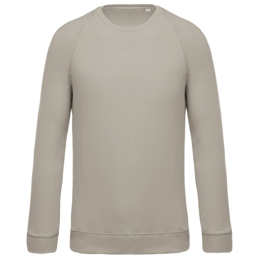 Sweat Floren