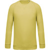 Sweat Floren