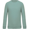 Sweat Floren