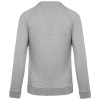 Sweat Floren