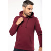 Sweat Hoodie Olivier