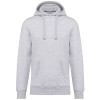 Sweat Hoodie Olivier