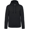 Sweat Hoodie Olivier