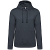 Sweat Hoodie Olivier