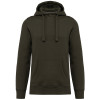 Sweat Hoodie Olivier