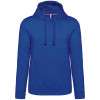 Sweat Hoodie Olivier