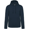 Sweat Hoodie Olivier