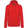 Sweat Hoodie Olivier