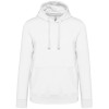 Sweat Hoodie Olivier