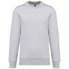 Sweat-shirt col rond Joachim