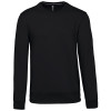 Sweat-shirt col rond Joachim