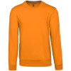 Sweat-shirt col rond Joachim