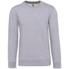 Sweat-shirt col rond Joachim