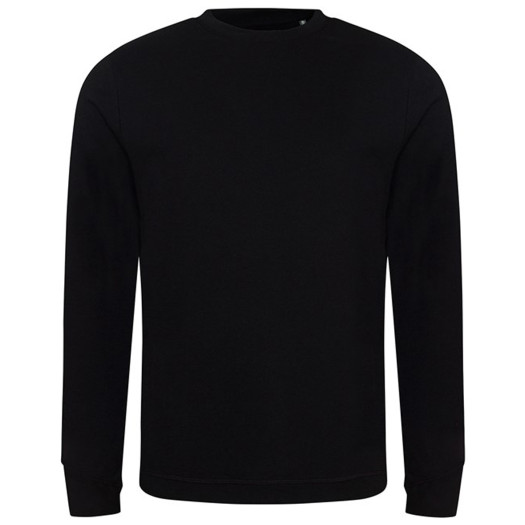 Pull Maxence Pull Maxence
