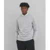 Pull Maxence