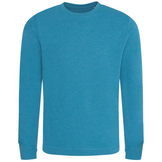 Pull Maxence Pull Maxence