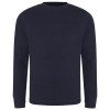 Pull Maxence