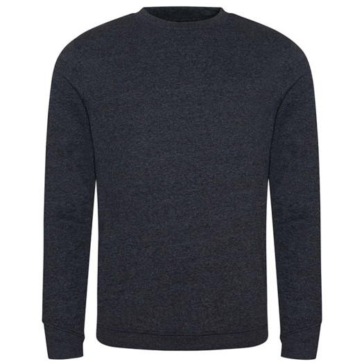 Pull Maxence Pull Maxence