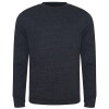 Pull Maxence