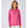 Sweat Hoodie Victoria