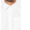 Chemise Raymond