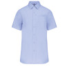 Chemise Raymond