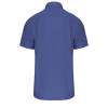 Chemise Raymond
