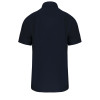 Chemise Raymond