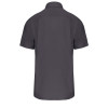 Chemise Raymond