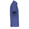 Chemise Raymond