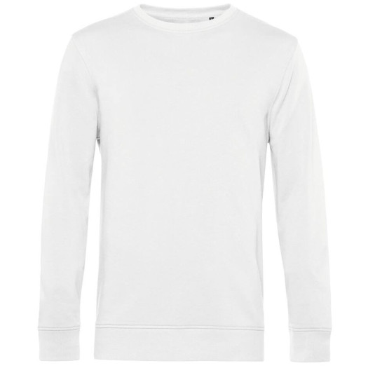 Sweat Clément