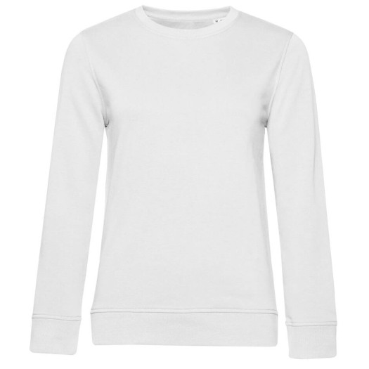 Sweat Clémentine